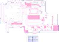 Lenovo_P70_NM-A441.png