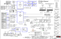 Lenovo_Thinkpad_P70_LCFC_BP700_NM-A441.png