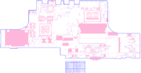 Lenovo_P51x_NM-B041.png