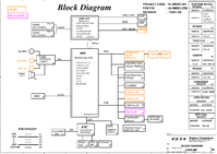 Wistron_LS205_MB_10291-SB.png