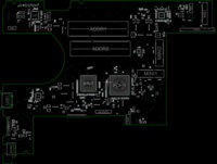 Wistron_LS-205_10291-2.jpg