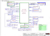 Lenovo_IdeaPad_300-17isk_LCFC_BMWD1_NM-A491.png