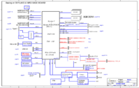Lenovo_Idepad_Miix520-12IKB_1702B_rV01.png
