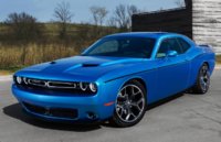 dodge_challenger_3.jpg