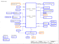 IdeaPad_510S-14ISK_Compal_LA-D451P_r1.0.png