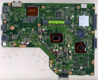 2fc88241ac14.jpg