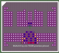 BGA254_preview.png