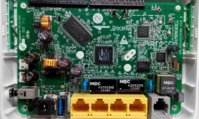 hg532s_board.jpg