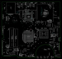 1034-0B.jpg
