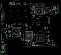 Quanta_AT3_AT5.jpg