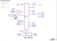 NCBT411_revA.png
