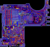 Wistron DJ1 Calpella UMA 10212-SB.jpg