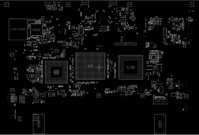 904HD_1.2G.jpg