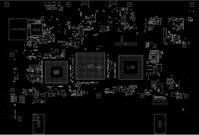 904HD_1.3G.jpg