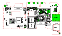 SM-T560 pcb.png