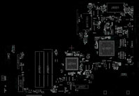 Pegatron_PT10AN_r2.1.jpg