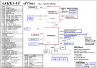 Acer_Veriton M2110g_AAHD3-VF_r1.02.png