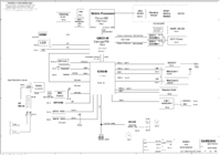 Samsung_R518_BA41-01060A.png