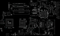 Asus_X51_r2.1.jpg