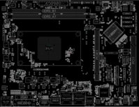 70-MXGRZ0-A02.jpg