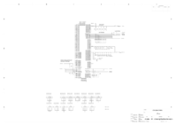 Archos 101 Cooper_Elink MR900.png