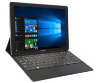 Samsung Galaxy Tab Pro S SM-W700.jpg