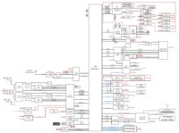 BLOCK DIAGRAM.jpg