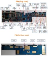 Components Layout.jpg