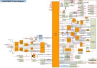 SM-W720 W723 Block Diagram.jpg
