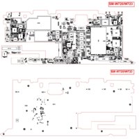 SM-W720 W723 BOARDVIEW.jpg