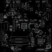 Asus EeeTop PC ET2020A r1.1.jpg