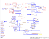 Compal_LA-7311P_r0.2.png