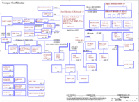 Compal_D4PB1_D5PB1_LA-F241P_r1.0.png