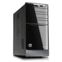 HP Pro 3340MT.jpg
