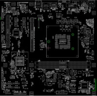 MS-7825_1.0.jpg