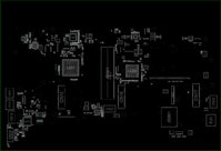 Quanta_ZGB-MB-B.jpg