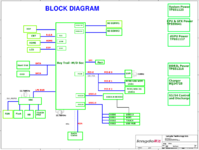 Lengda_M300B_v1.02.png