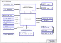 Gigabyte GA-H55M-USB3P Rev 1.0 Схема 3.jpg