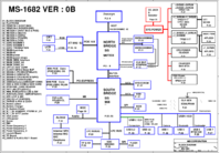 MSI MS-1682 VER 0B REV 0A - MSI CX500.png