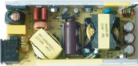 Toshiba PA-1750-09 копирование.jpg