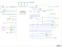 Quanta ZAD AMD r2A.png