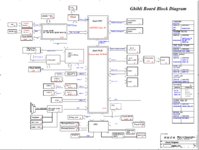 Wistron_Ghibli_CFS_CFL-H_rSC.png