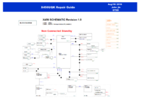 ASUS X456UQK_RG.png