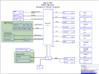 MB_CYG50_NM-A901_Agera-SVT_LO_r1.0.png