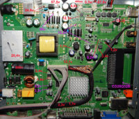 HK-T.SP9202R53 (1).jpg