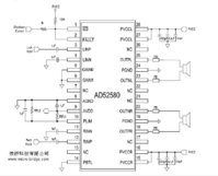 AD52580.jpg