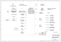 Inventec_TITAN_PLUS_6050A2479001_rAX1.png