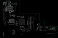 6050A2412801-MB .jpg