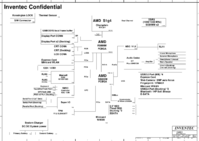TIMEX-SI-MB_6050a2356601-MB-X01.png