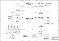 MIRANDA-6050A2425301-MB-AX1_CS.png